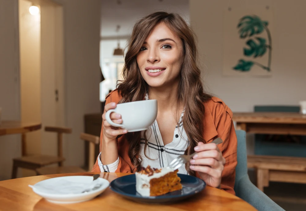 how to make an americano with an espresso machine